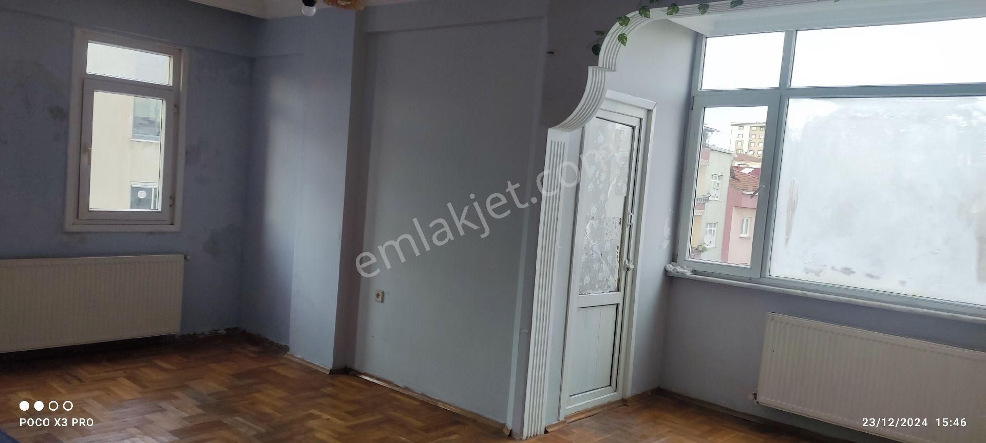 Arsa Payı 28.28metre 3+1 - Görsel 2