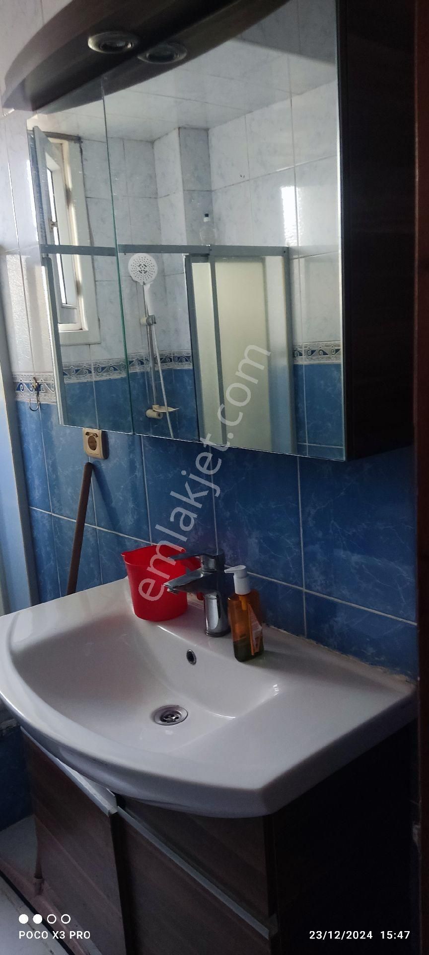 Arsa Payı 28.28metre 3+1 - Görsel 3