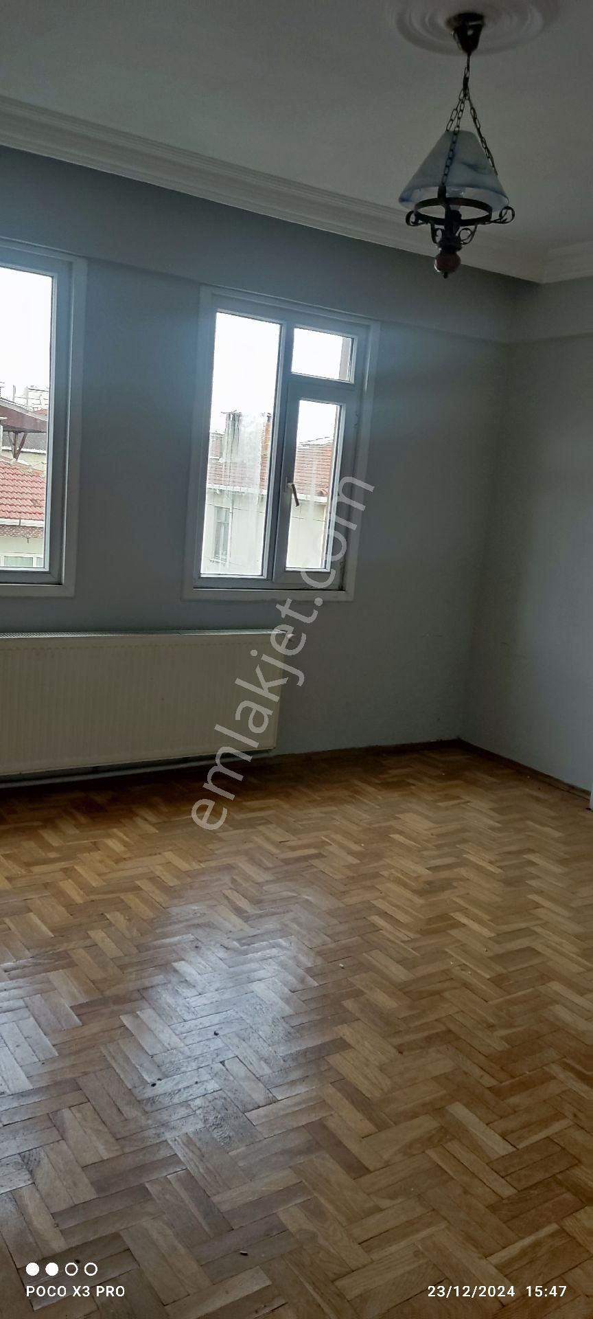 Arsa Payı 28.28metre 3+1 - Görsel 4