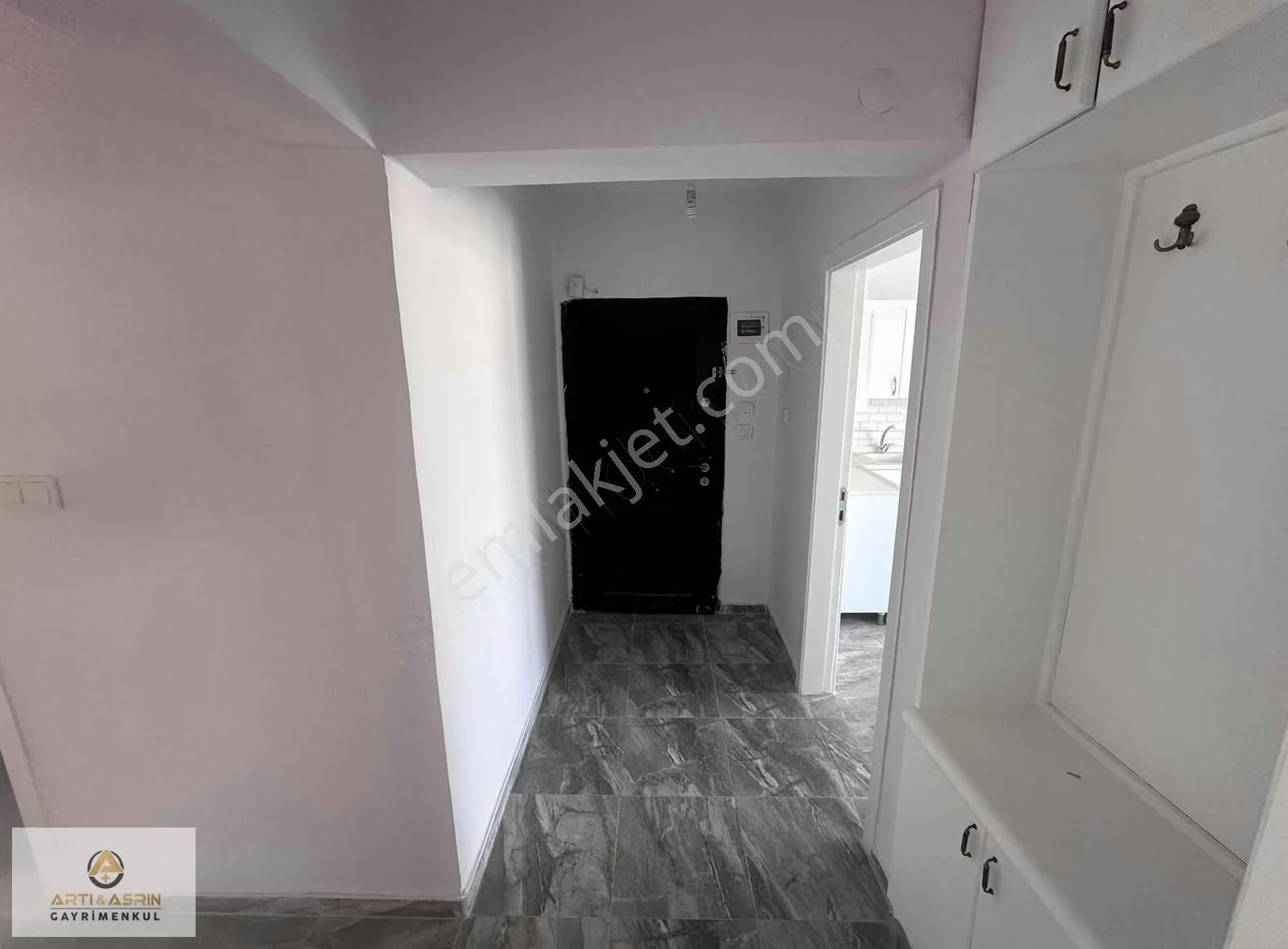 Kadınlar Denizi 3+1 Daire - Görsel 9