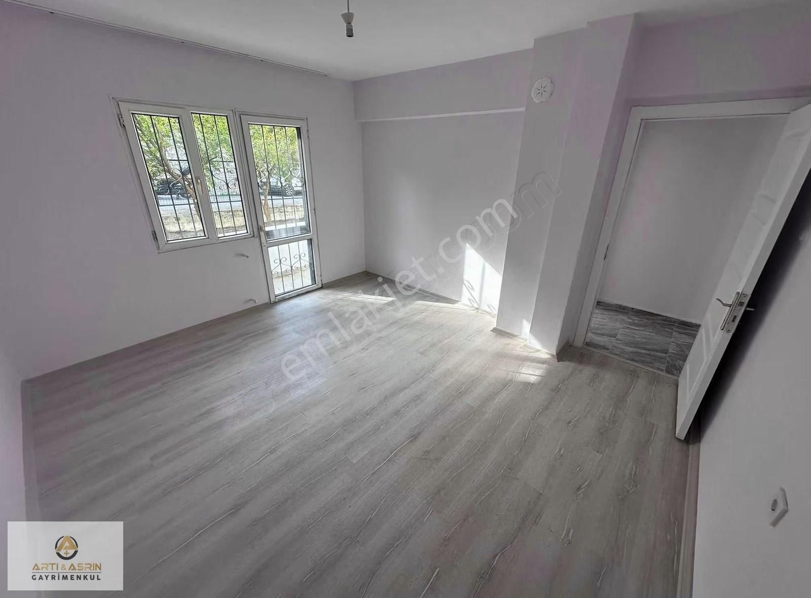 Kadınlar Denizi 3+1 Daire - Görsel 20