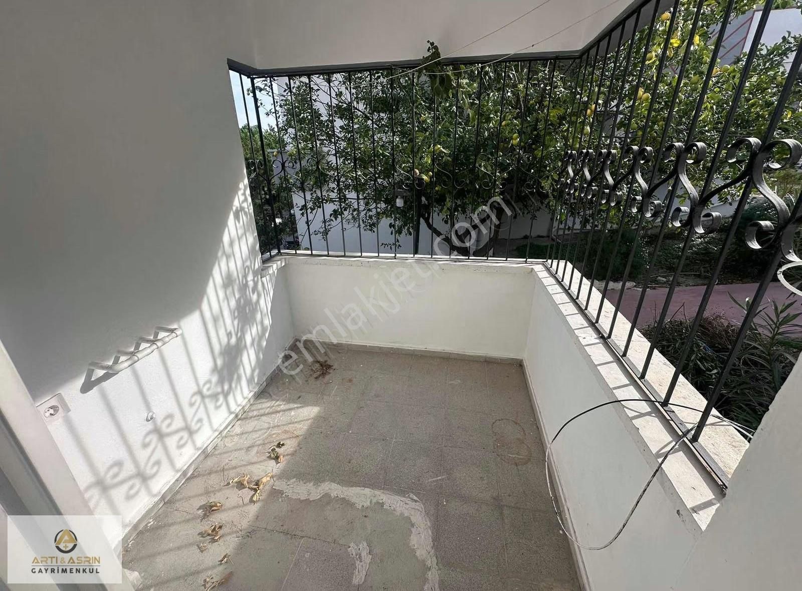 Kadınlar Denizi 3+1 Daire - Görsel 14