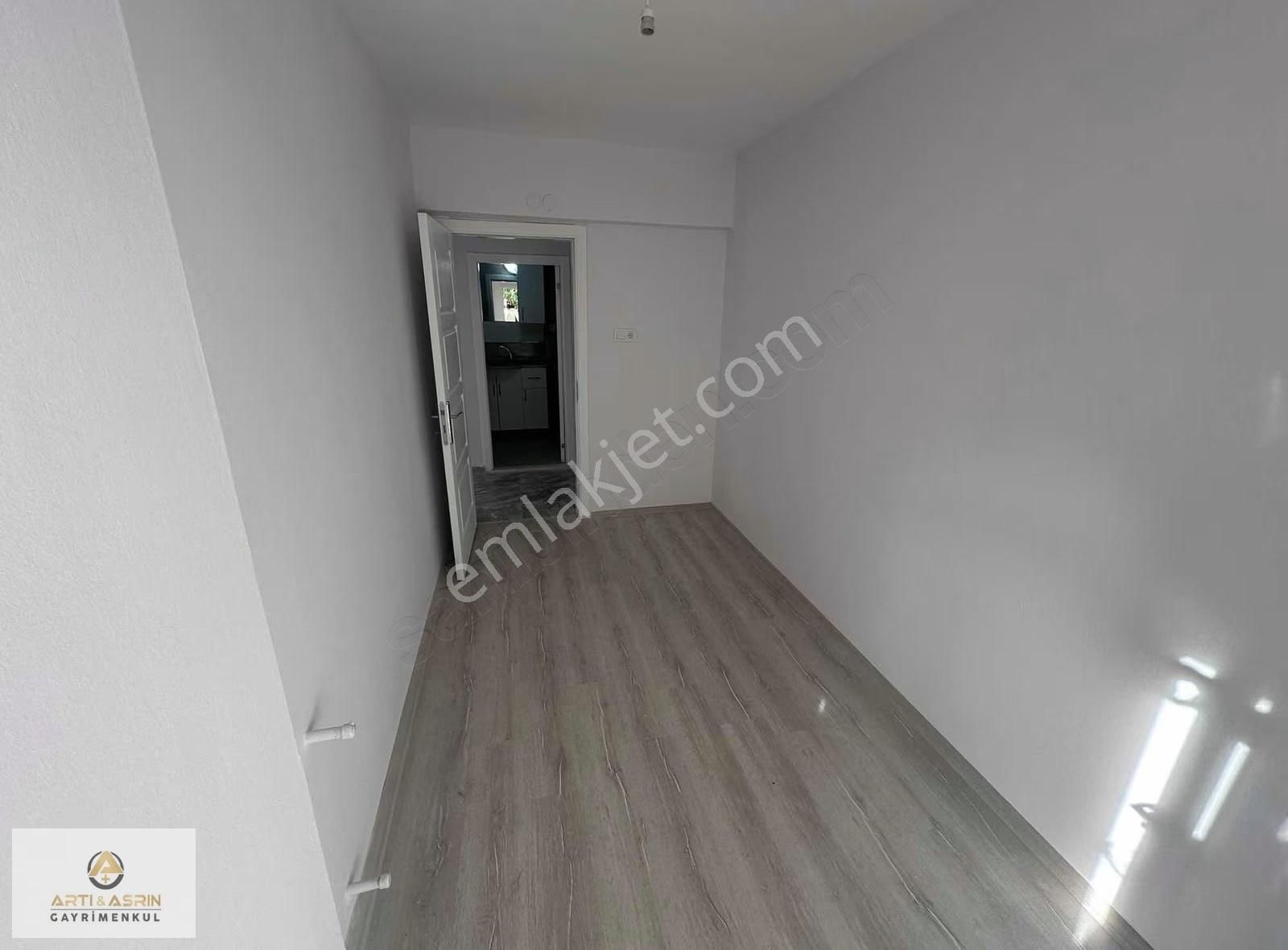 Kadınlar Denizi 3+1 Daire - Görsel 11