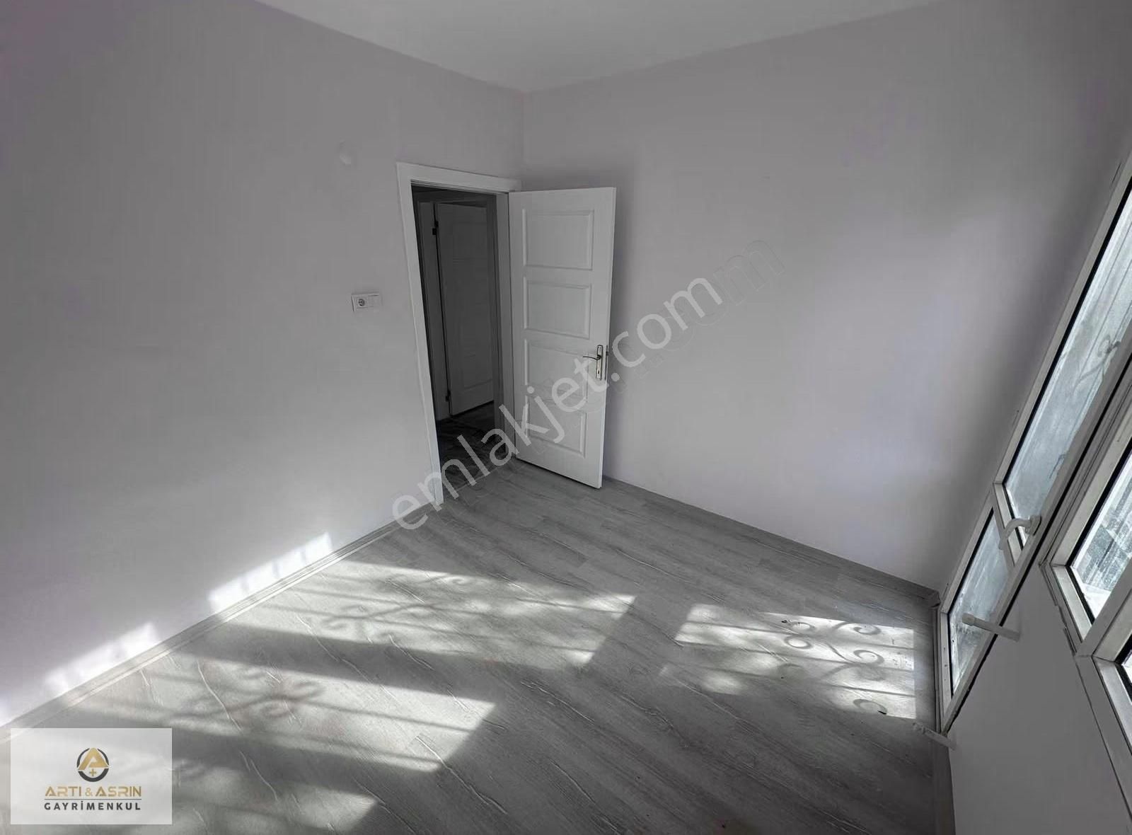 Kadınlar Denizi 3+1 Daire - Görsel 19