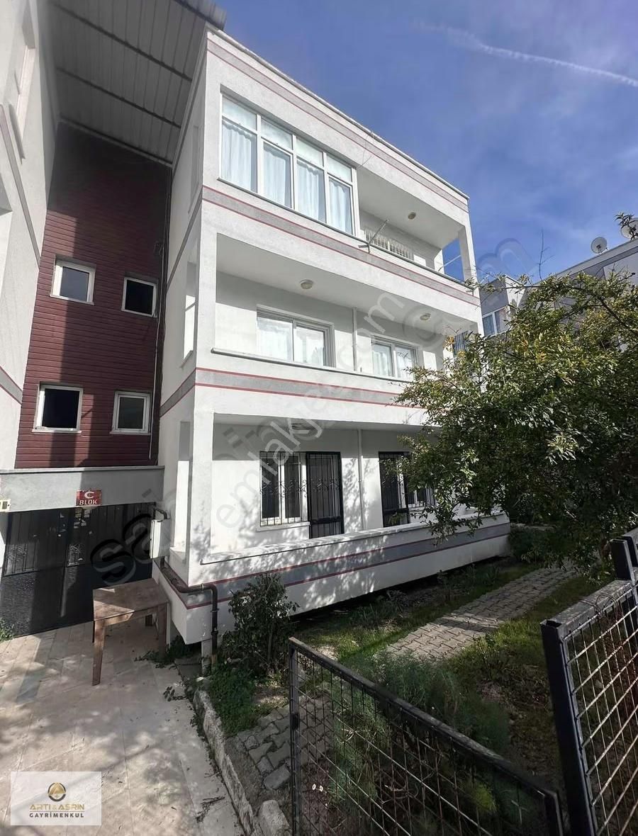 Kadınlar Denizi 3+1 Daire - Görsel 8