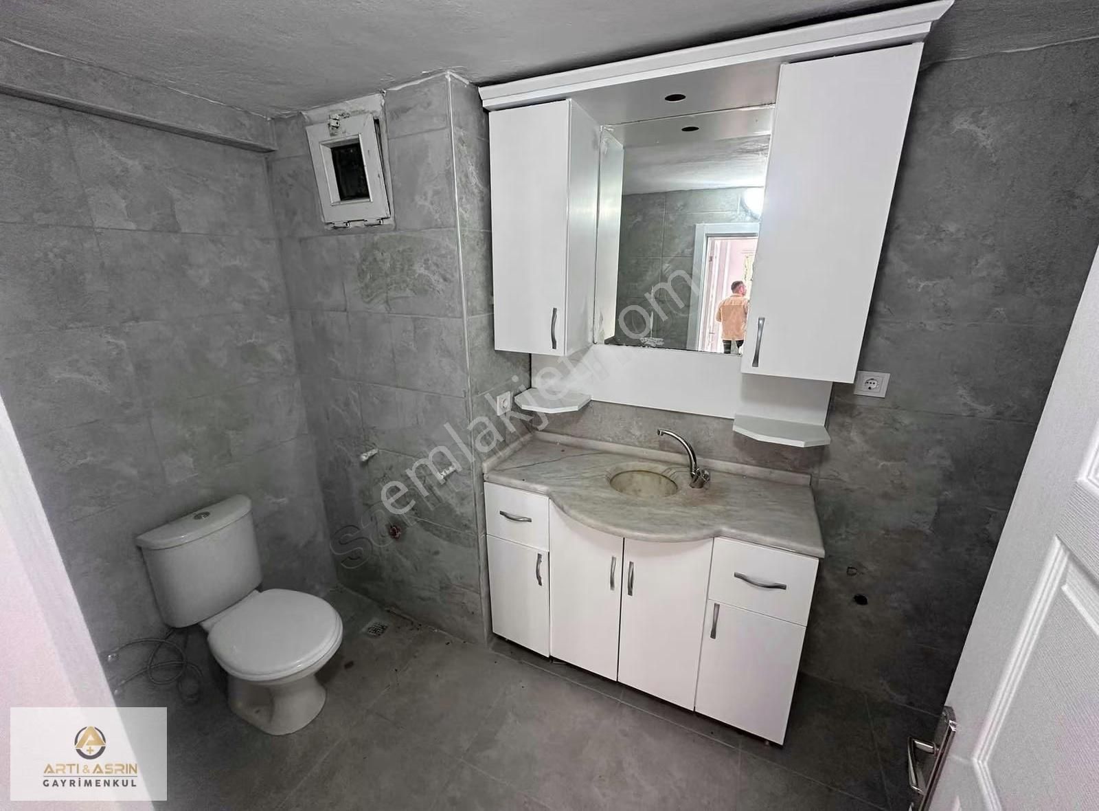 Kadınlar Denizi 3+1 Daire - Görsel 12