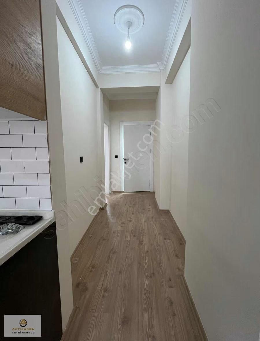 İkiçeşmelik Mah Sıfır 2,5+1 Deniz Manzaralı Teraslı Dubleks - Görsel 2