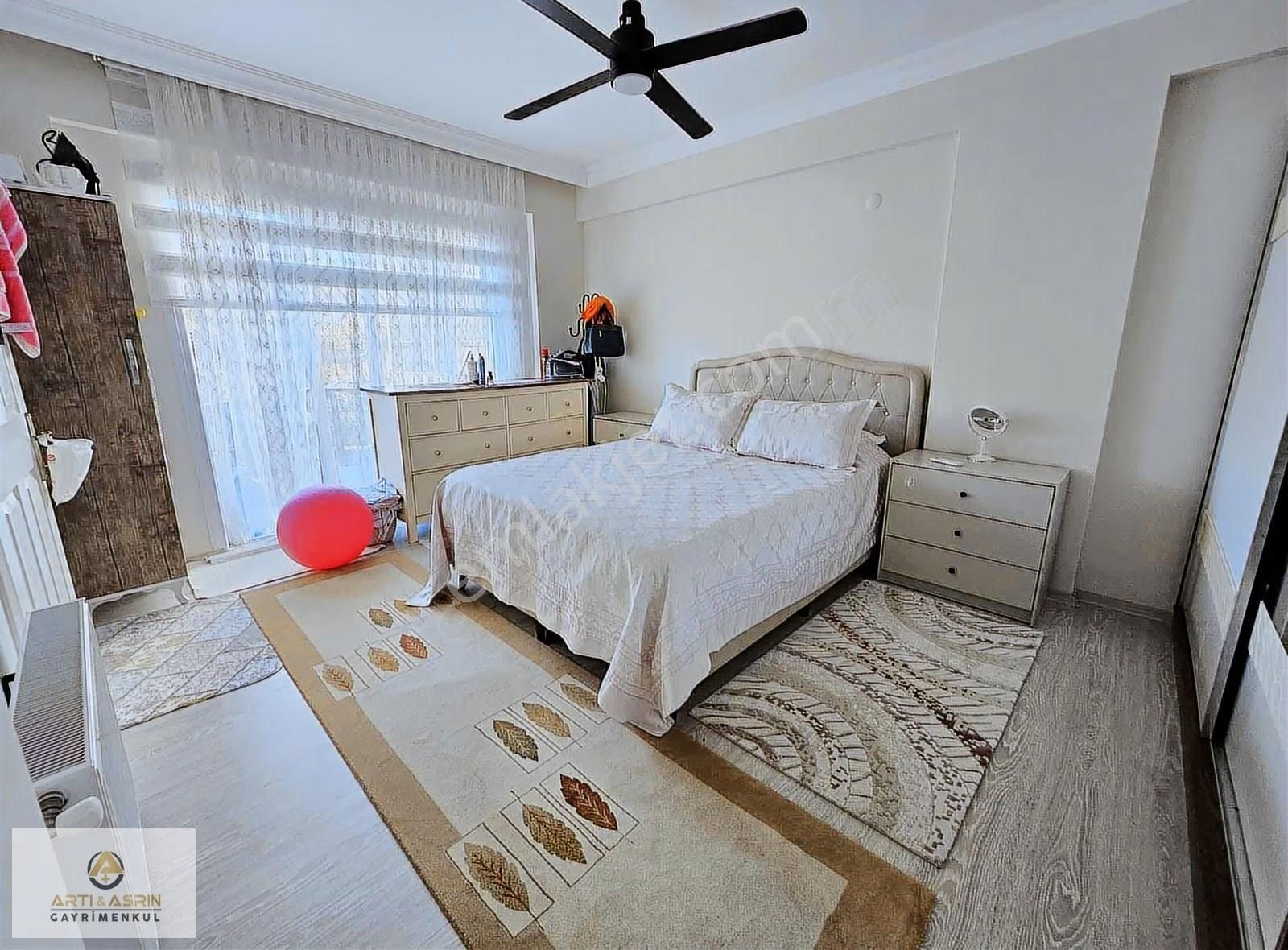 Değirmendere Mah Satılık 3+1 Daire - Görsel 5