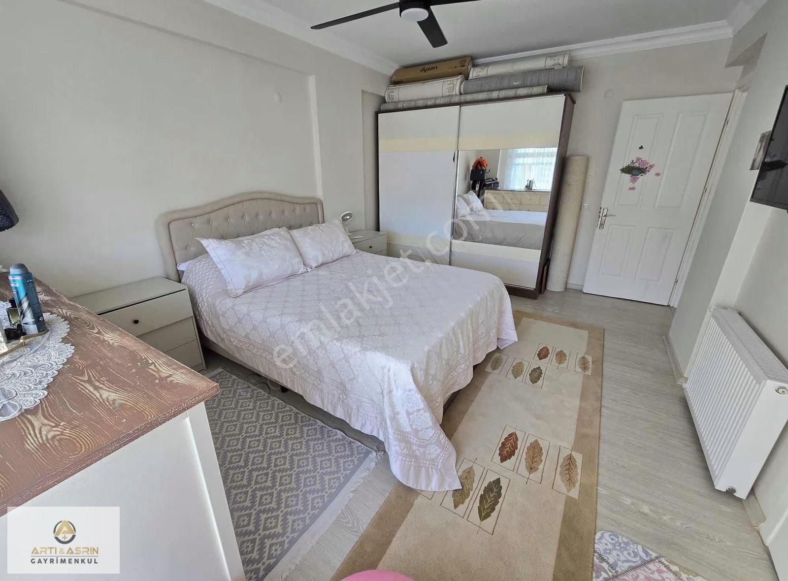 Değirmendere Mah Satılık 3+1 Daire - Görsel 2