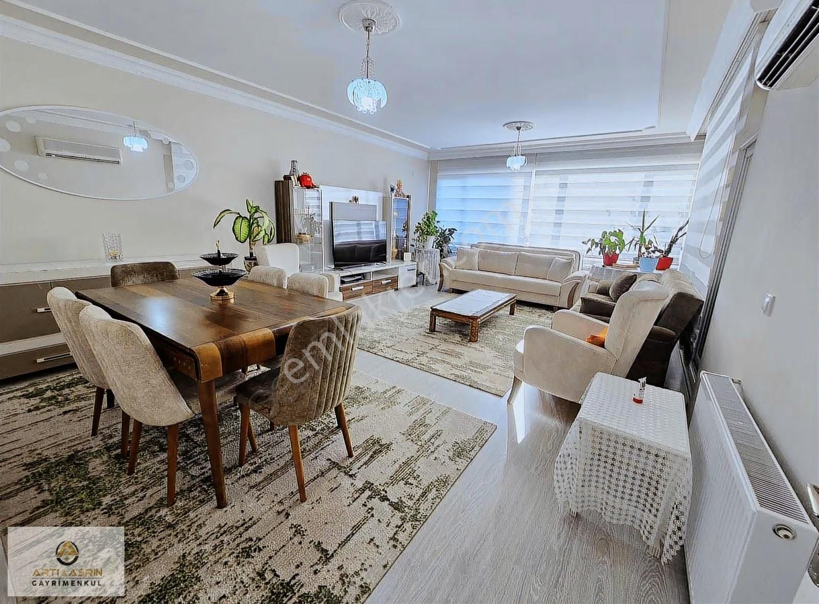 Değirmendere Mah Satılık 3+1 Daire - Görsel 12