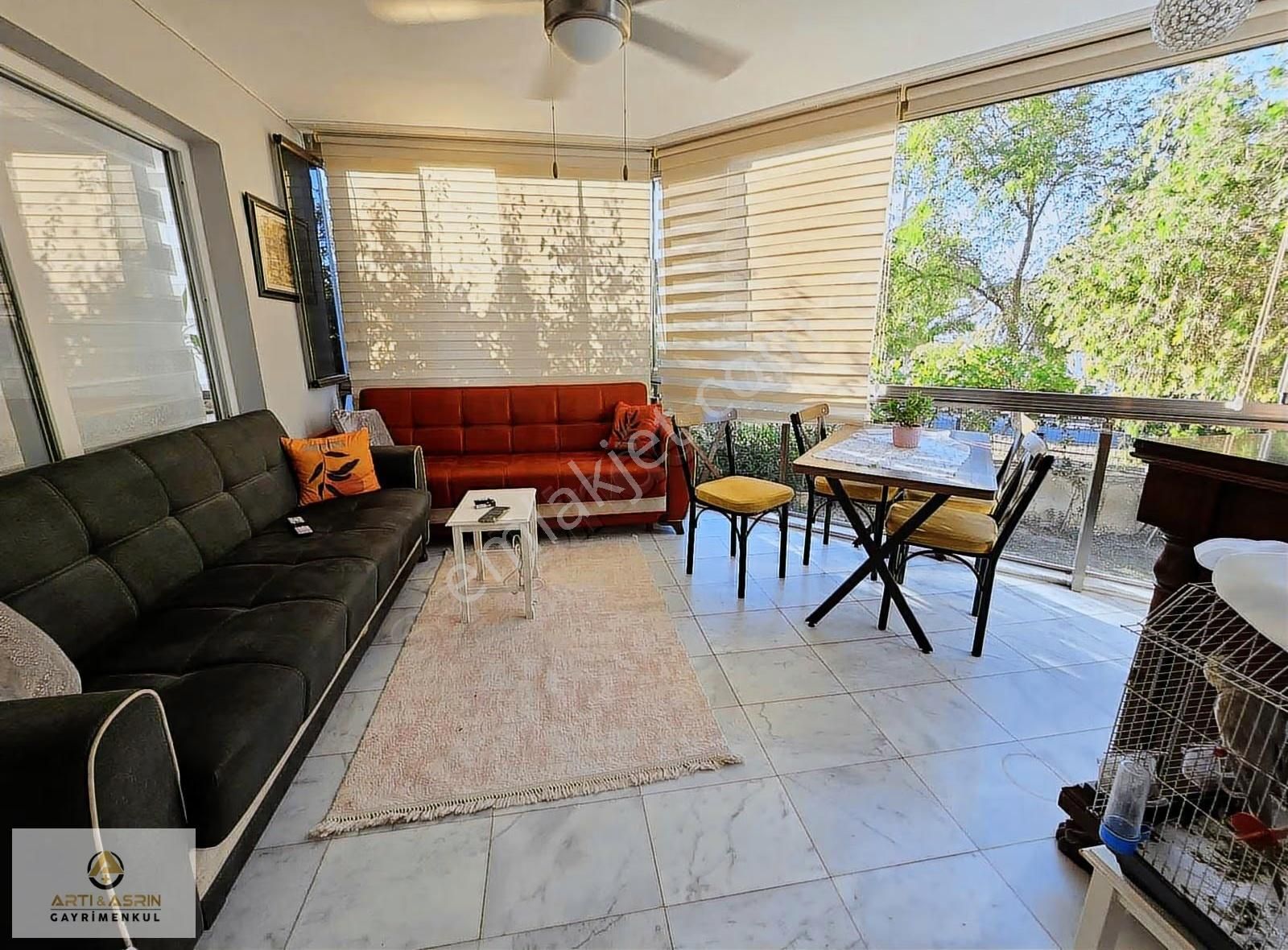 Değirmendere Mah Satılık 3+1 Daire - Görsel 9