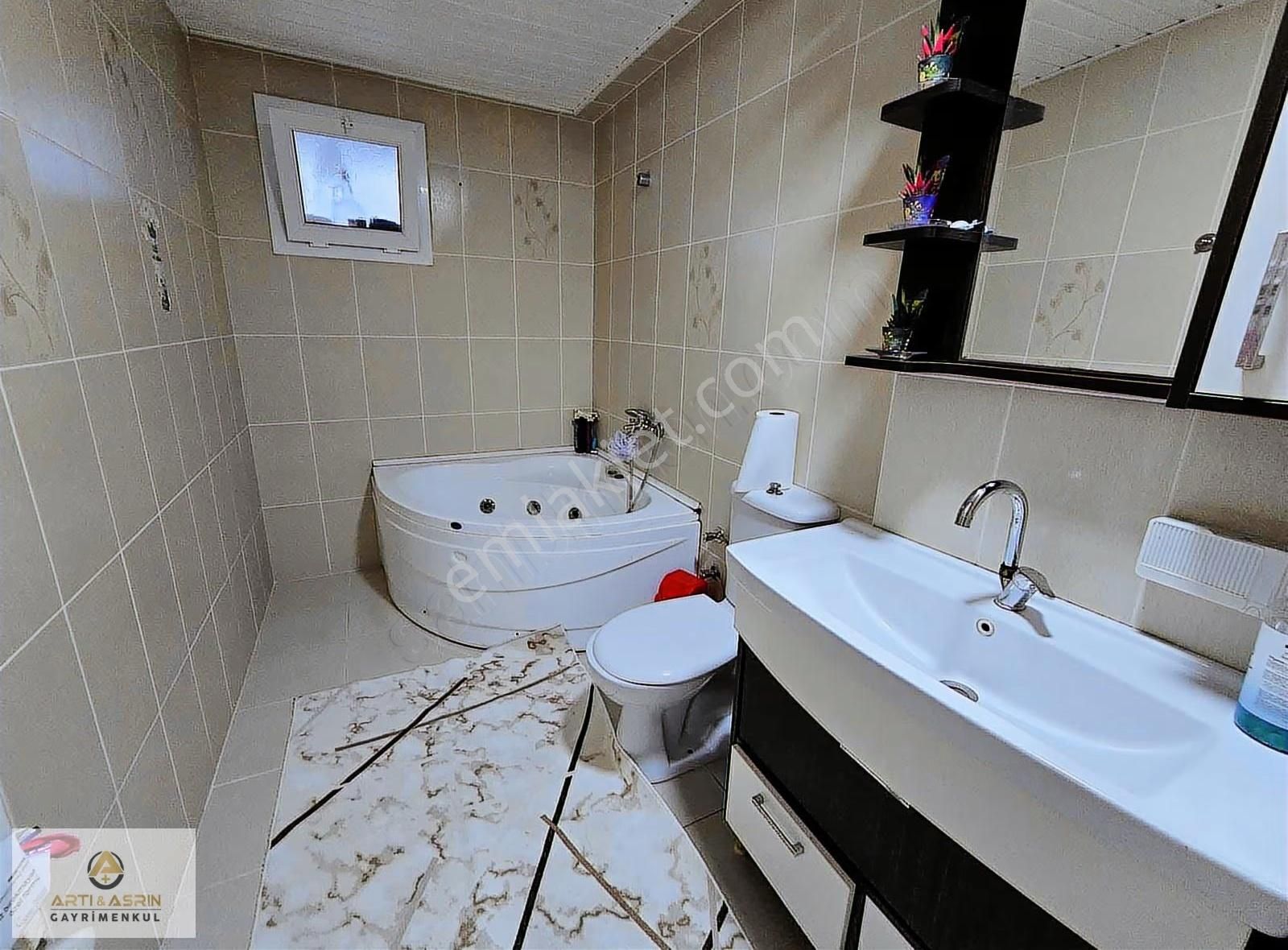 Değirmendere Mah Satılık 3+1 Daire - Görsel 6