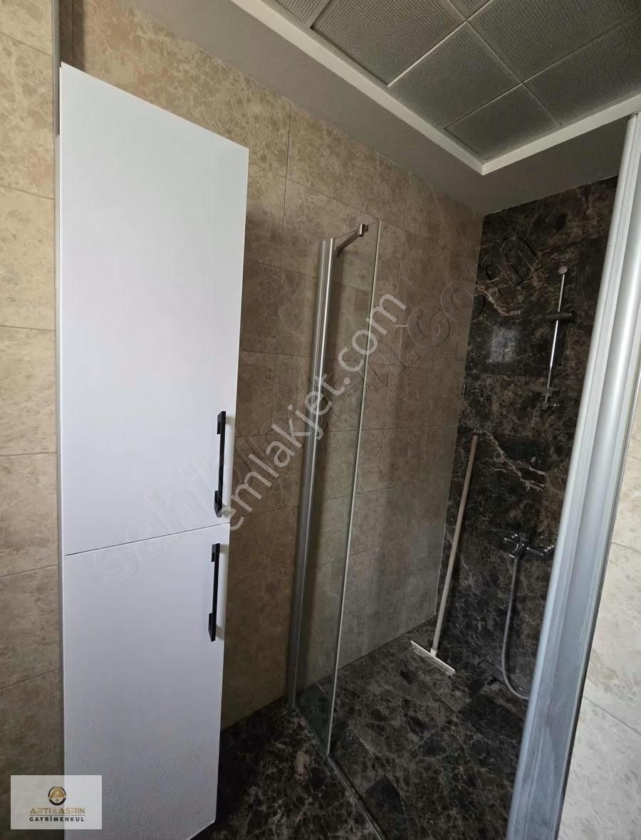 İkiçeşmelik Mah Satılık 2+1 Havuzlu Site İçerisinde Daire - Görsel 3