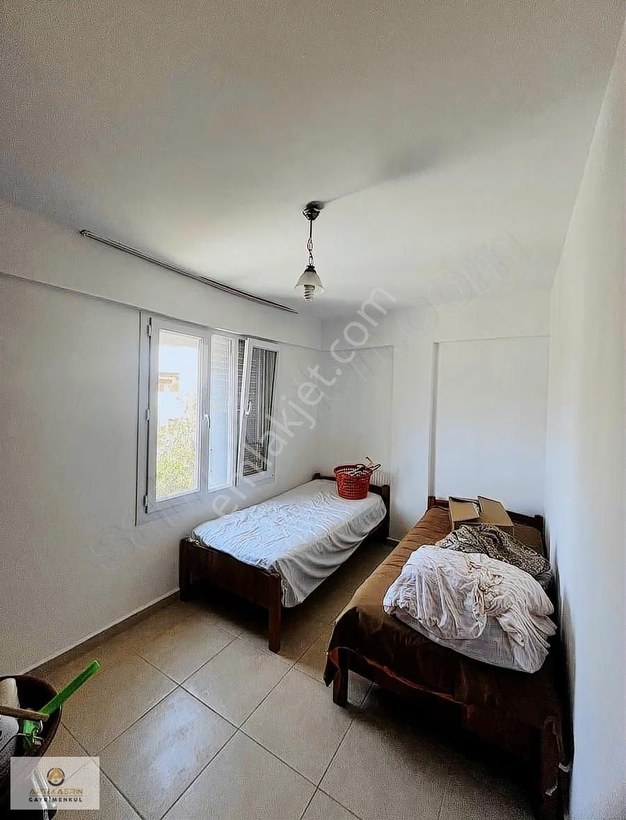 Kuşadası Sahil Sitelerinde 2 Adet 2+1 Denize Çok Yakın Daire - Görsel 14