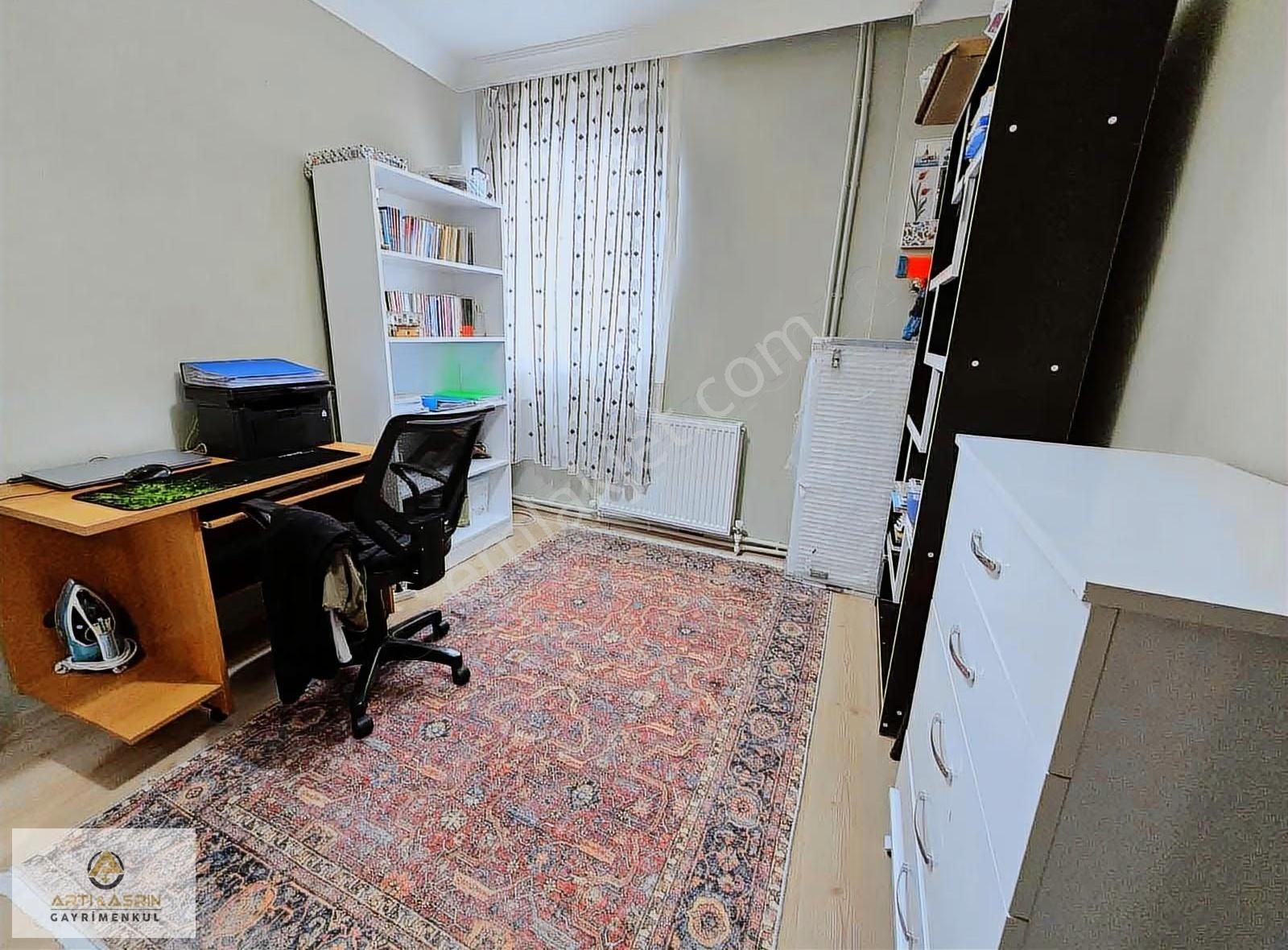 Kuşadası Ege Mahallesinde Çatı Dubleks 5+2 Satılık Daire - Görsel 7