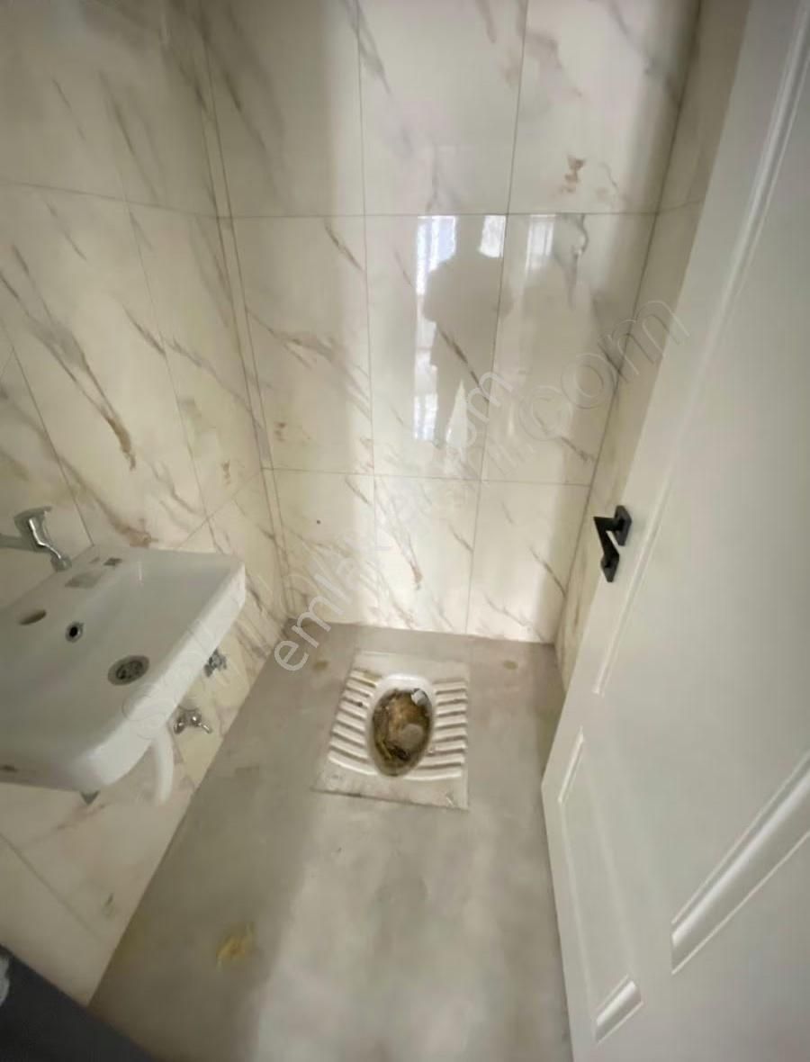 Ysf Emlaktan Satılık Sıfır Daireler - Görsel 28