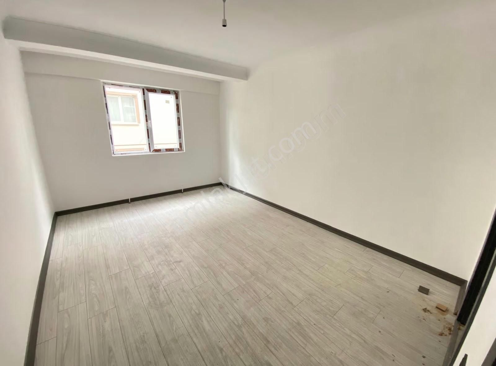 Ysf Emlaktan Satılık Sıfır Daireler - Görsel 10