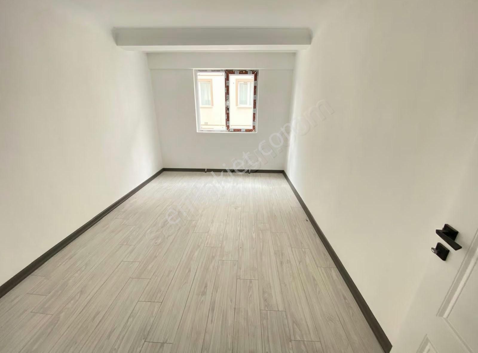 Ysf Emlaktan Satılık Sıfır Daireler - Görsel 12