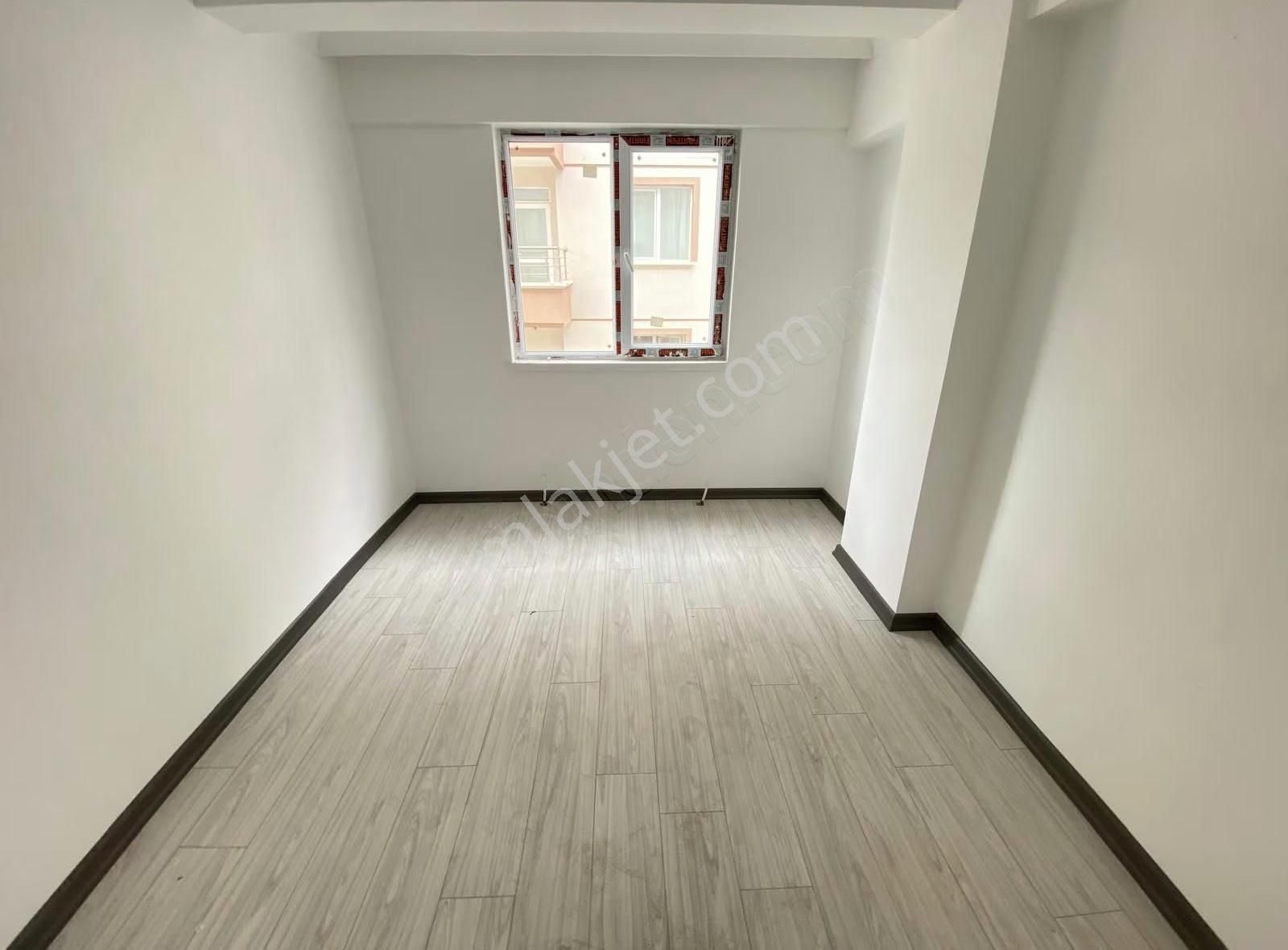 Ysf Emlaktan Satılık Sıfır Daireler - Görsel 29