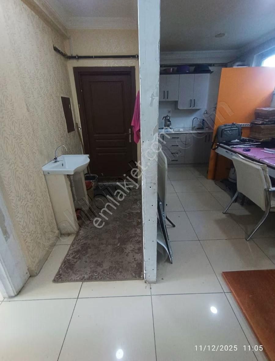 Ysf Emlaktan Satılık Cadde Üstü İki Katlı Ve Depolu Dükkan - Görsel 27