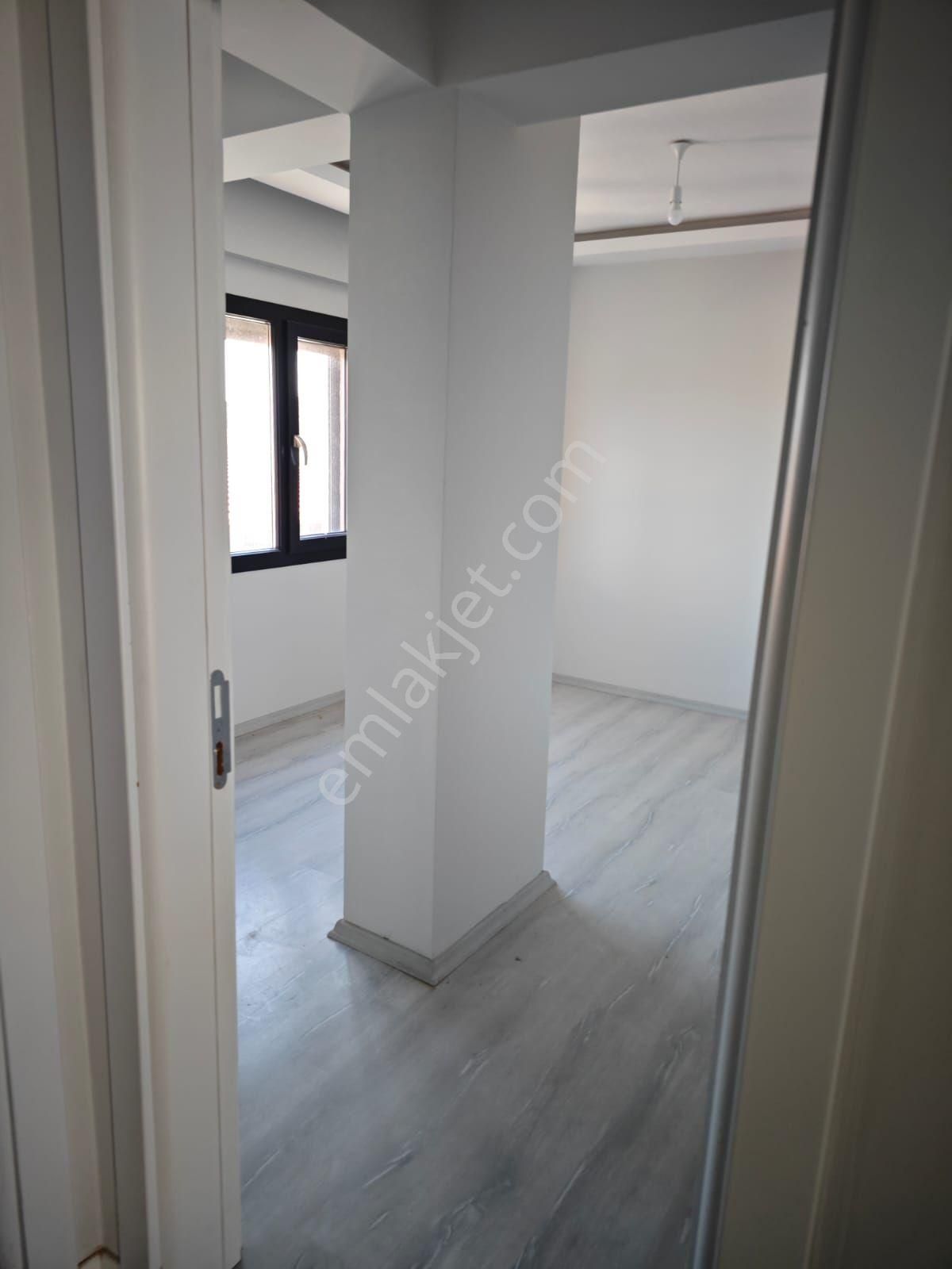 Dikili Ümmetoğlu'ndan 2+1 Dubleks 107 M2 Ferah Daire - Görsel 4