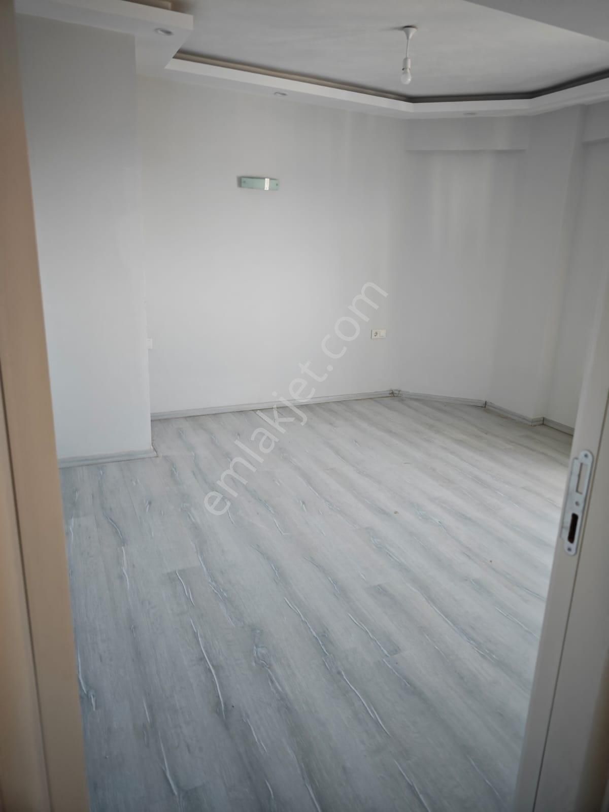 Dikili Ümmetoğlu'ndan 2+1 Dubleks 107 M2 Ferah Daire - Görsel 5