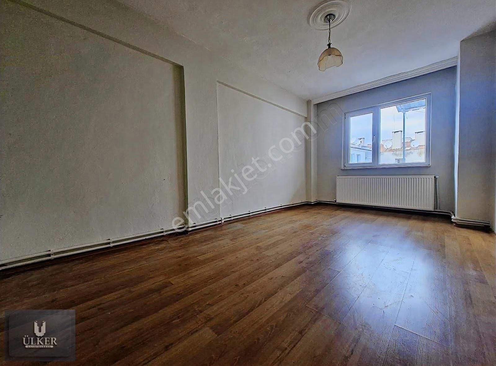 Ülker Den Güzelyalı Eğitimde Kiralık 2+1 - Görsel 11