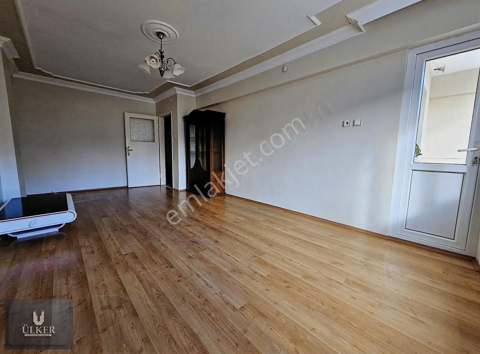 Ülker Den Güzelyalı Eğitimde Kiralık 2+1 - Görsel 5