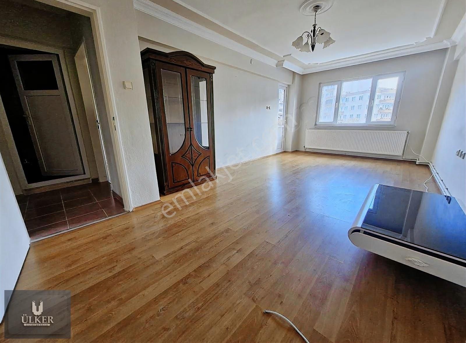 Ülker Den Güzelyalı Eğitimde Kiralık 2+1 - Görsel 6