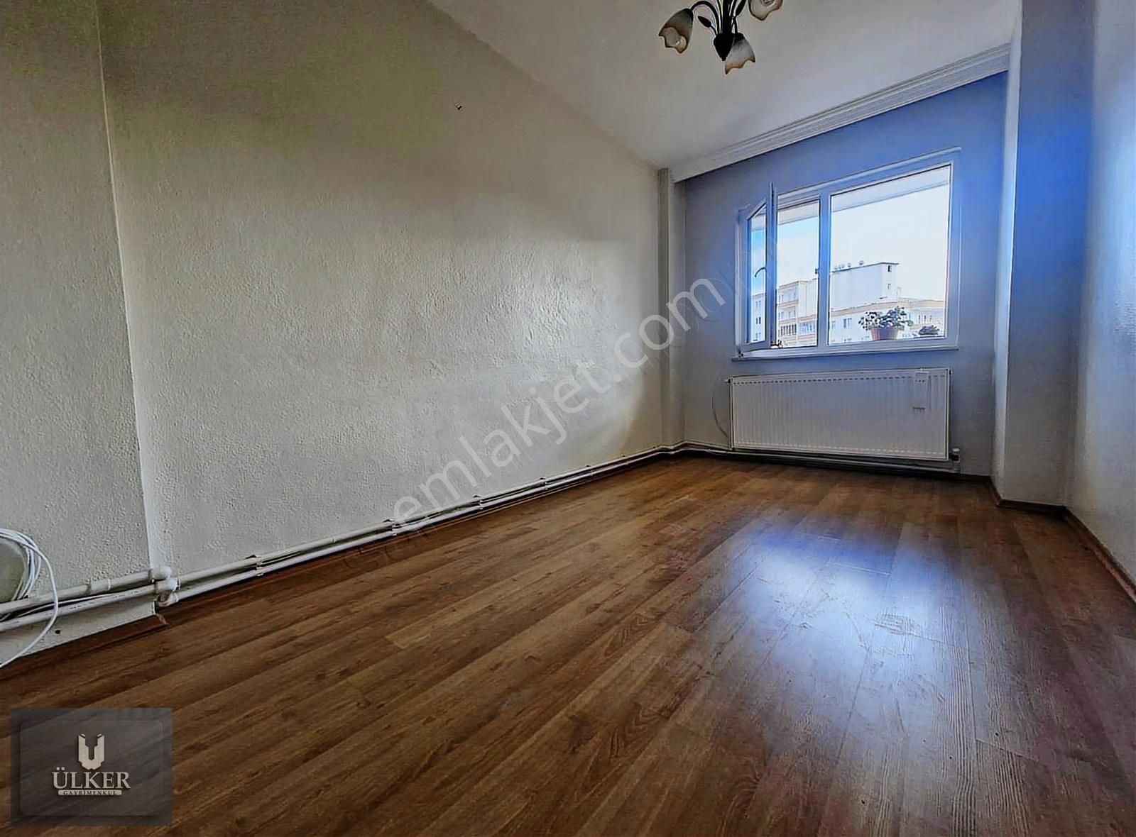 Ülker Den Güzelyalı Eğitimde Kiralık 2+1 - Görsel 12