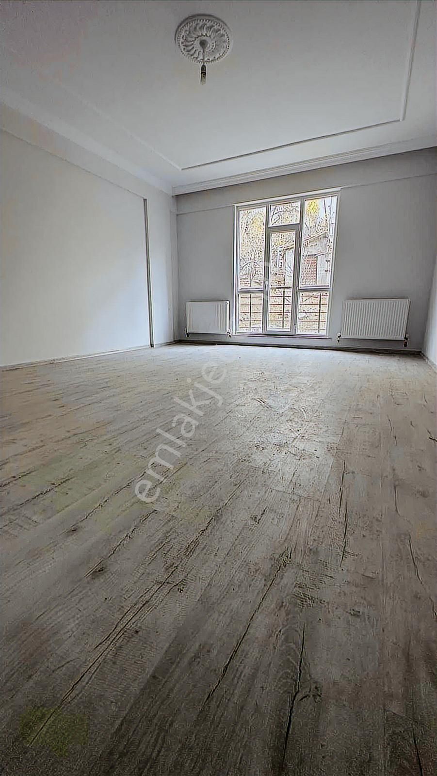 Merkezi Konumda Kapalı Garajlı Satılık 3+1 - Görsel 34