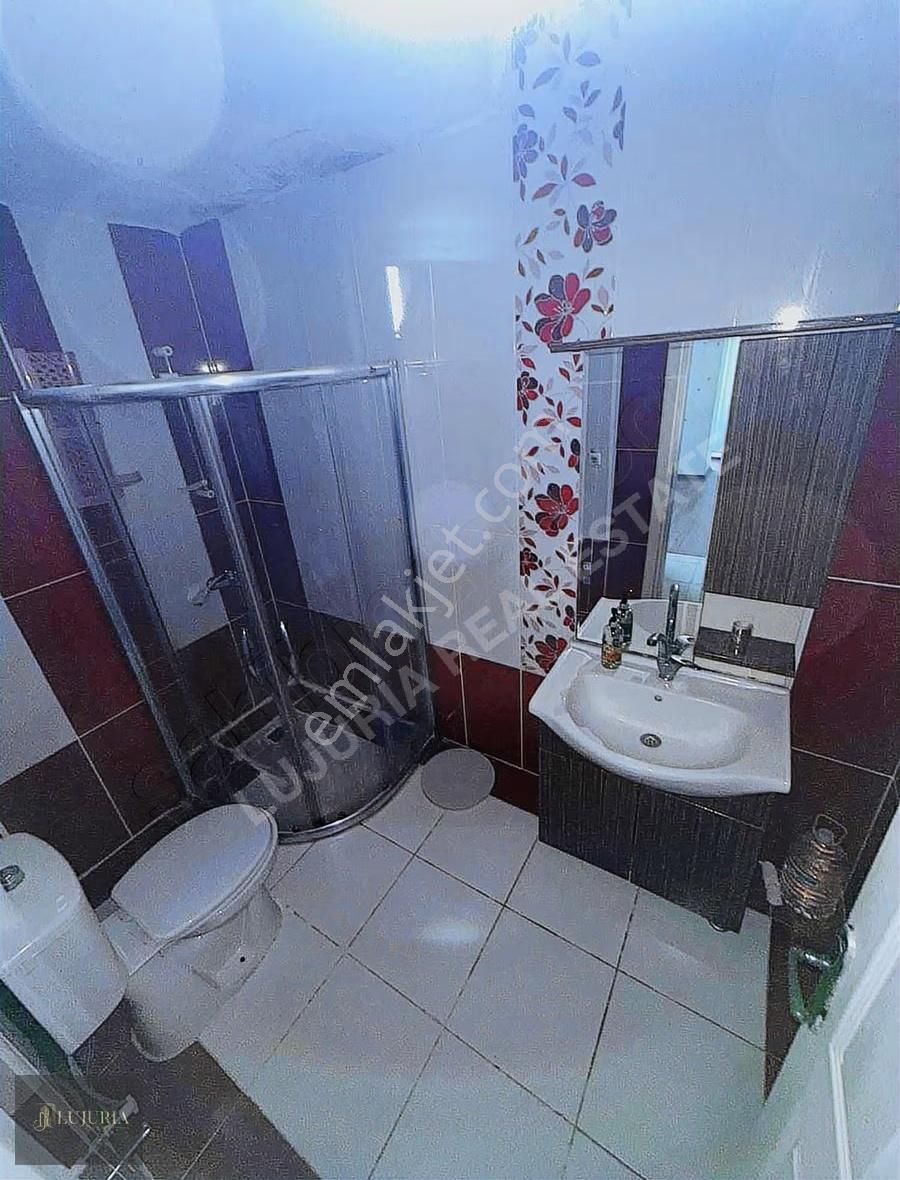 Yunus Emre Mahallesi Merkezde Harika Fırsat Daire - Görsel 22