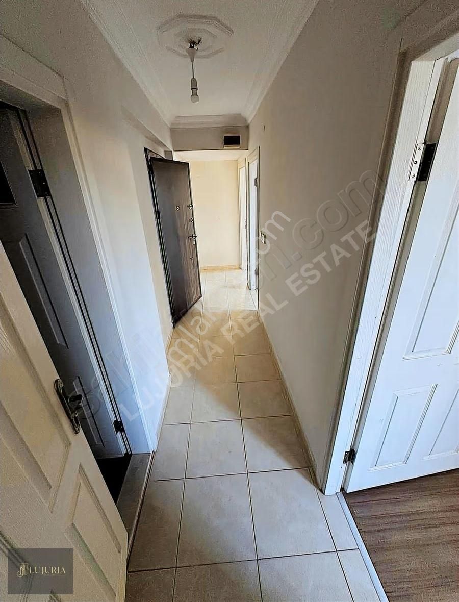 Yunus Emre Mahallesi Merkezde Harika Fırsat Daire - Görsel 30