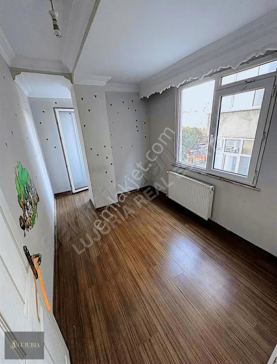 Yunus Emre Mahallesi Merkezde Harika Fırsat Daire - Görsel 12