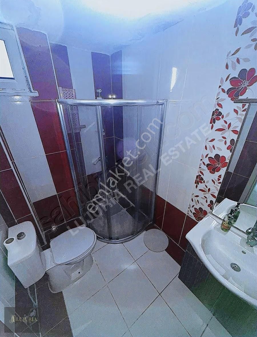 Yunus Emre Mahallesi Merkezde Harika Fırsat Daire - Görsel 7