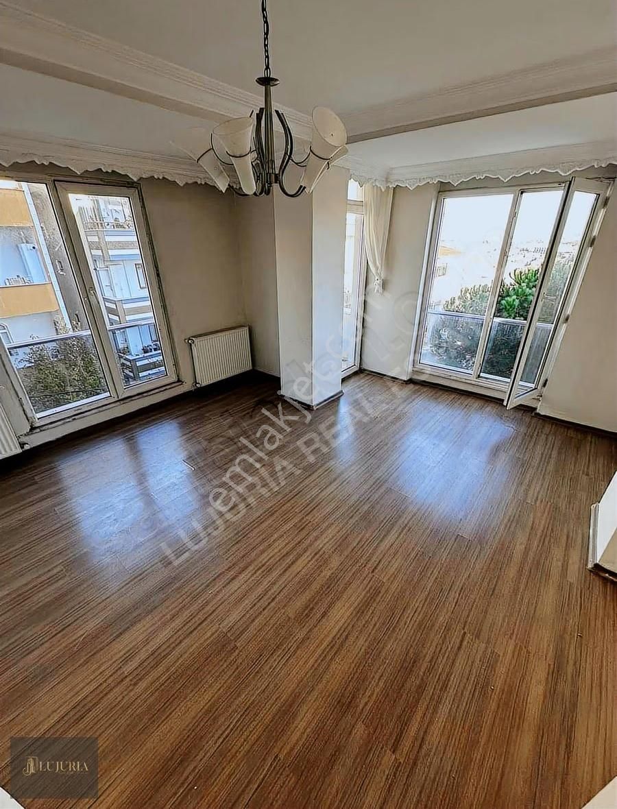 Yunus Emre Mahallesi Merkezde Harika Fırsat Daire - Görsel 33