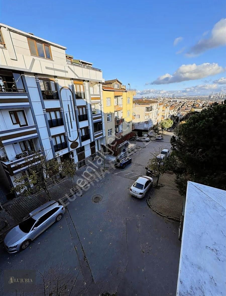 Yunus Emre Mahallesi Merkezde Harika Fırsat Daire - Görsel 32