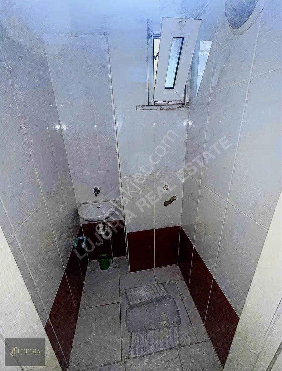 Yunus Emre Mahallesi Merkezde Harika Fırsat Daire - Görsel 4