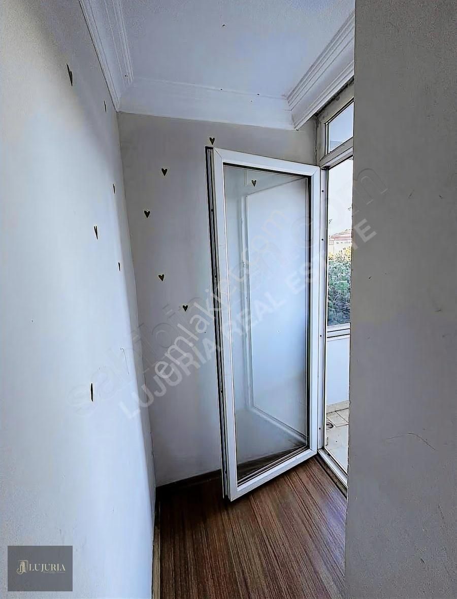 Yunus Emre Mahallesi Merkezde Harika Fırsat Daire - Görsel 16