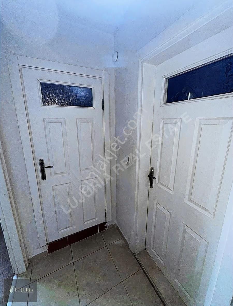 Yunus Emre Mahallesi Merkezde Harika Fırsat Daire - Görsel 31