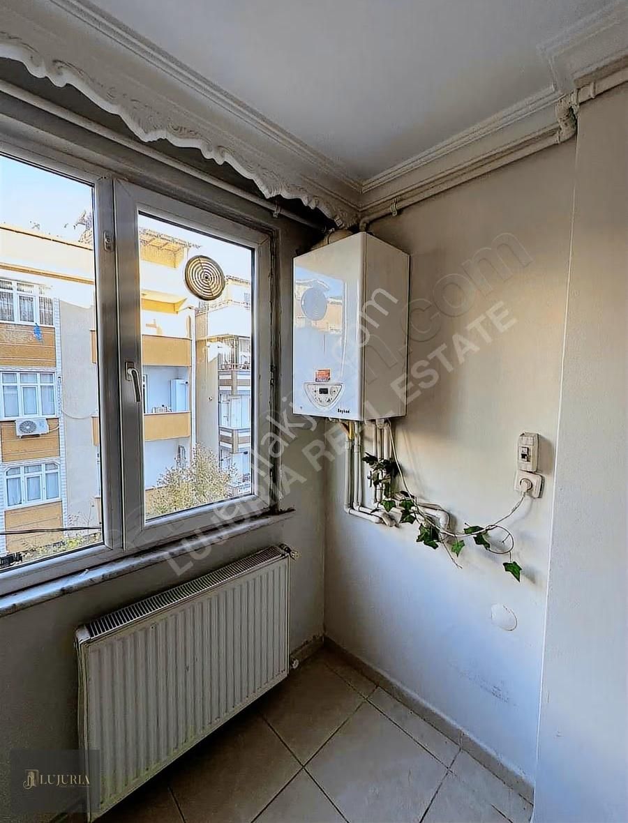 Yunus Emre Mahallesi Merkezde Harika Fırsat Daire - Görsel 29