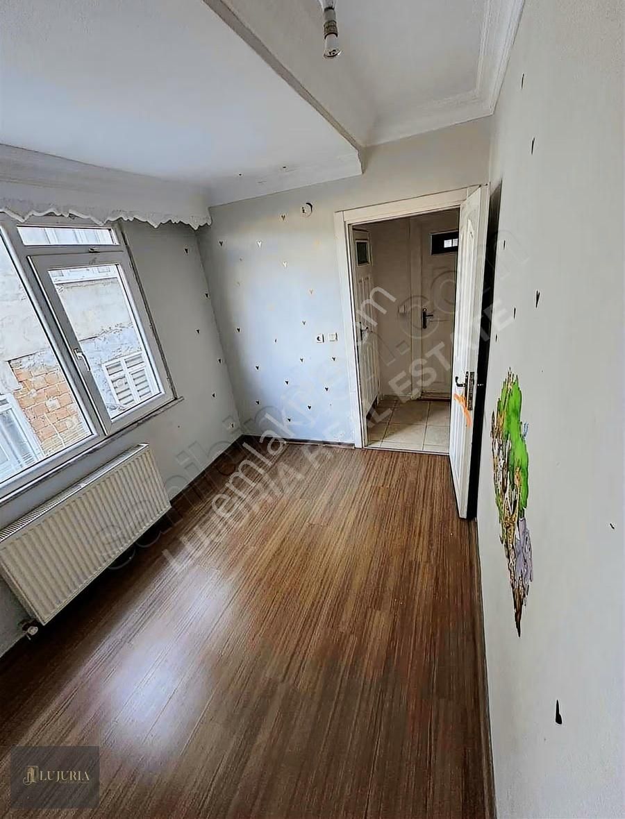 Yunus Emre Mahallesi Merkezde Harika Fırsat Daire - Görsel 34