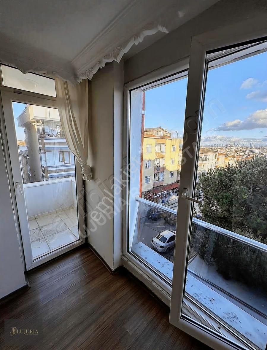 Yunus Emre Mahallesi Merkezde Harika Fırsat Daire - Görsel 27