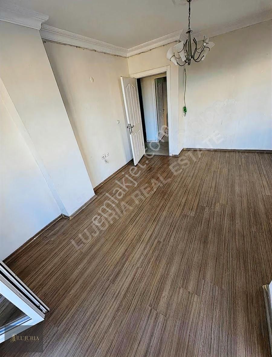 Yunus Emre Mahallesi Merkezde Harika Fırsat Daire - Görsel 18