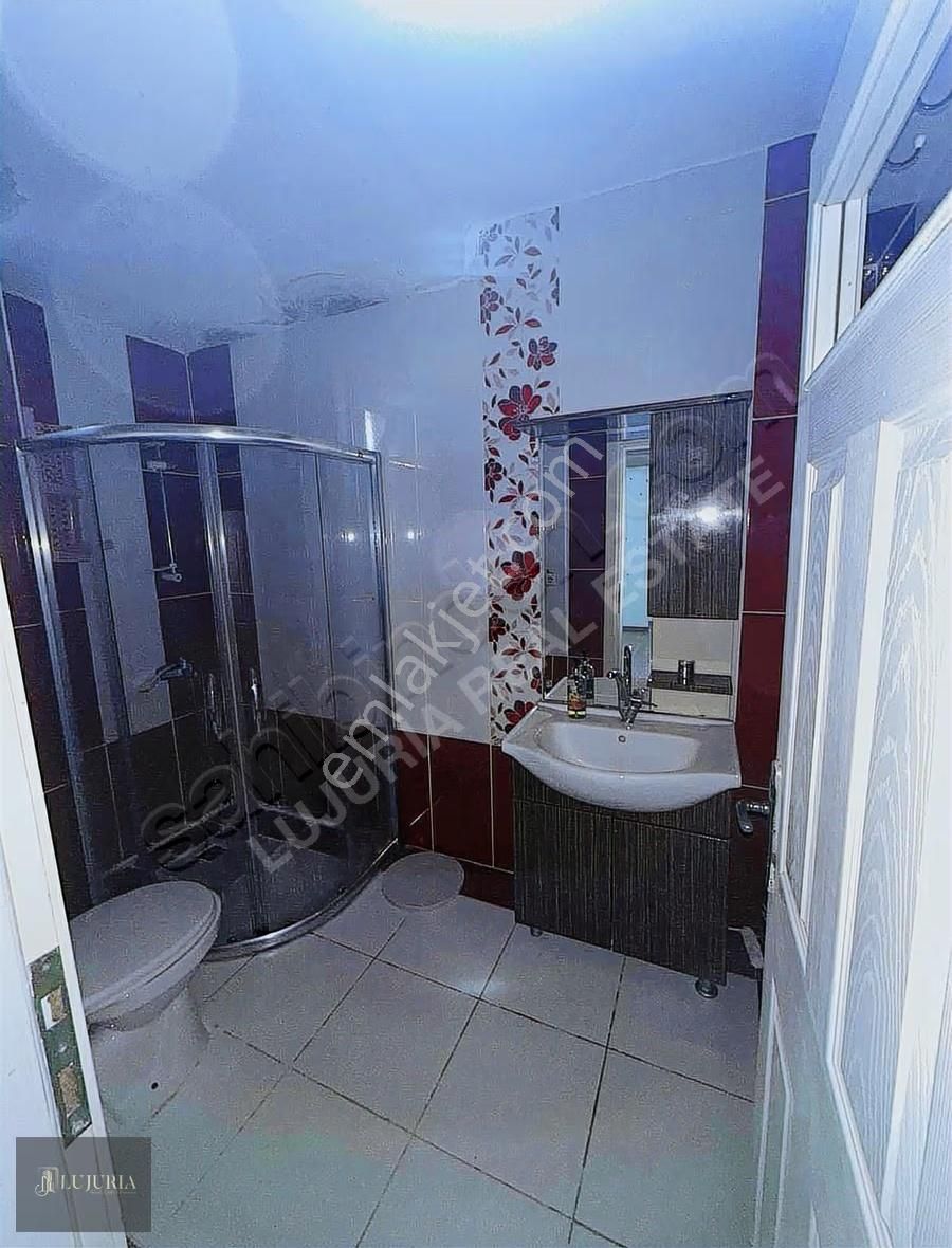 Yunus Emre Mahallesi Merkezde Harika Fırsat Daire - Görsel 15