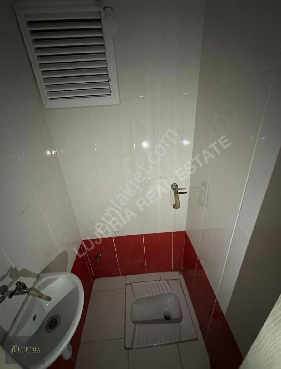 Yunus Emre Mh. Merkezde Oturuma Hazır Mükemmel Daire - Görsel 25