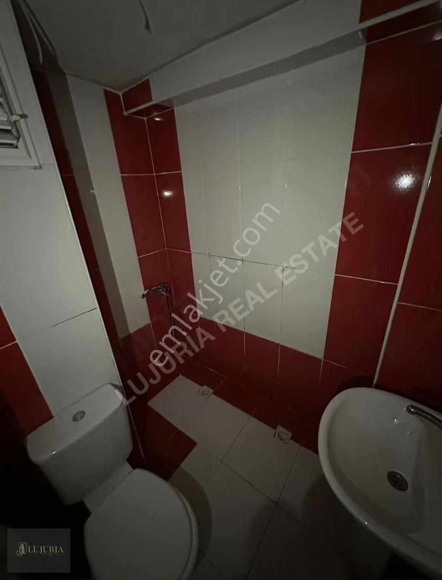 Yunus Emre Mh. Merkezde Oturuma Hazır Mükemmel Daire - Görsel 2