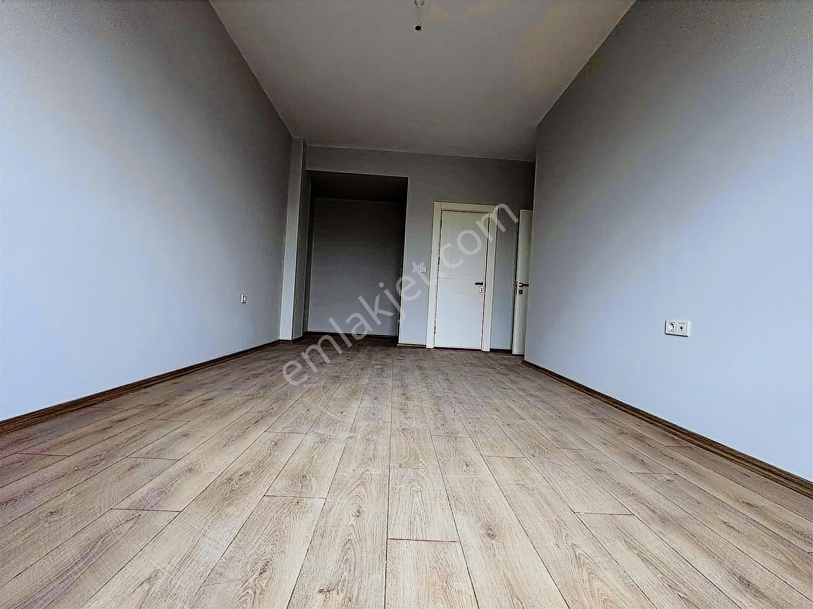 Postane Mah. Assun Elitte Kiralık 3+1 Sıfır Daire - Görsel 21