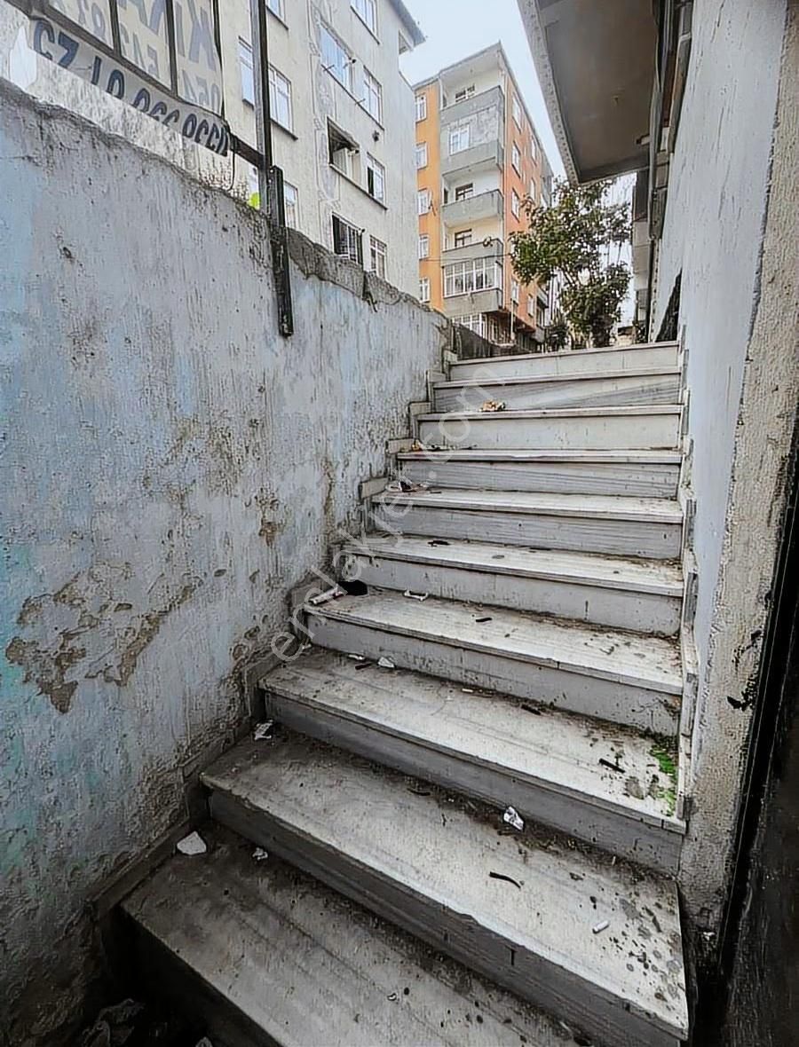 Savaş Emlak'tan Satılık Dükkan 183 Metre Kare Dükkan - Görsel 5