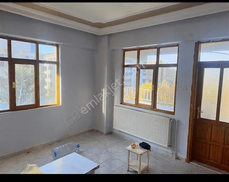 Narlıkuyu Abdullah Gül Parkı Mevki.metro Markete Yakın - Görsel 5